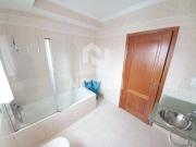 Apartamento T3 em Leiria