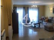 Apartamento T3 em Leiria
