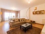 Apartamento T3 em Leiria com Vista Panorâmica e Garagem