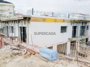 Apartamento T3 em Leiria em Condomínio Privado