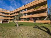 Apartamento T3 em Leiria, Pousos, Barreira e Cortes