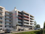 Apartamento T3 em Leiria, Pousos, Barreira e Cortes