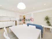 Apartamento T1 em Leiria, Pousos, Barreira e Cortes