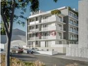Apartamento T3 em Leiria, Pousos, Barreira e Cortes