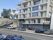 Apartamento T3 em Leiria, Pousos, Barreira e Cortes