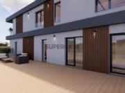 Apartamento T3 em Leiria, Pousos, Barreira e Cortes