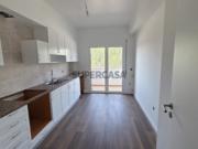 Apartamento T3 em Leiria, Pousos, Barreira e Cortes