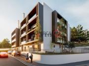 Apartamento T3 em Leiria, Pousos, Barreira e Cortes