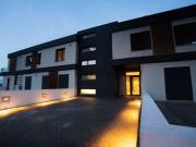 Apartamento T3 em Leiria, Pousos, Barreira e Cortes