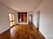 Apartamento T3 em Lisboa