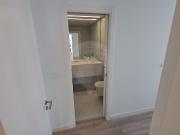 Apartamento T3 em Lisboa