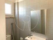 Apartamento T3 em Lisboa