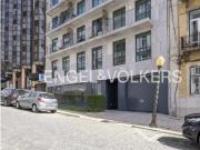 Apartamento T3 em Lisboa