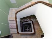 Apartamento T3 em Lisboa