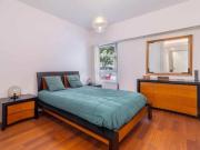 Apartamento T3 em Lisboa