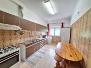 Apartamento T3 em Lisboa