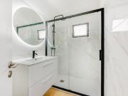 Apartamento T3 em Lisboa