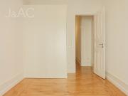 Apartamento T3 em Lisboa