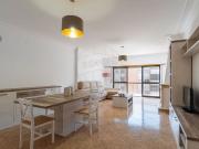 Apartamento T3 em Lisboa