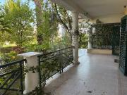 Apartamento T3 em Lisboa Apartamento T3 em Lisboa