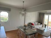 Apartamento T3 em Lisboa