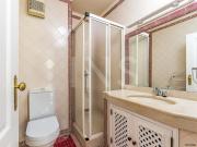 Apartamento T3 em Lisboa