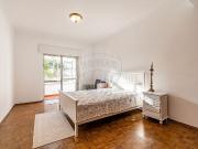 Apartamento T3 em Lisboa