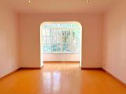 Apartamento T3 em Lisboa