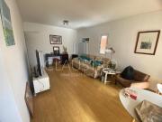 Apartamento T3 em Lisboa