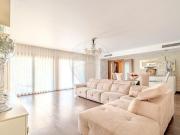 Apartamento T3 em Lisboa