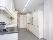 Apartamento T3 em Lisboa