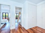 Apartamento T3 em Lisboa