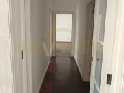 Apartamento T3 em Lisboa