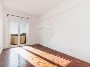 Apartamento T3 em Lisboa
