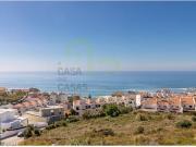 Apartamento T3 em Lisboa Apartamento T3 em Lisboa