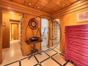 Apartamento T3 em Lisboa