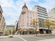 Apartamento T3 em Lisboa