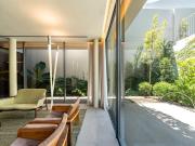 Apartamento T3 em Lisboa