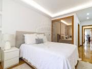 Apartamento T3 em Lisboa