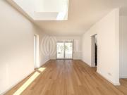 Apartamento T3 em Lisboa