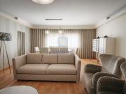 Apartamento T3 em Lisboa