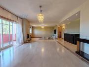 Apartamento T3 em Lisboa