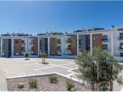 Apartamento T3 em Lisboa