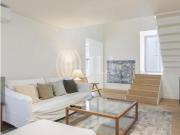 Apartamento T3 em Lisboa