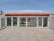 Apartamento T3 em Lisboa