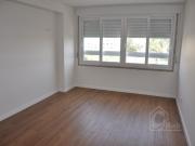 Apartamento T3 em Lisboa