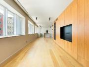 Apartamento T3 em Lisboa