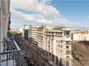 Apartamento T3 em Lisboa