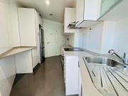 Apartamento T3 em Lisboa