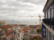 Apartamento T3 em Lisboa
